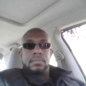 Meet your Posher, Jerry